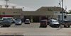 1261 Hertel Ave photo